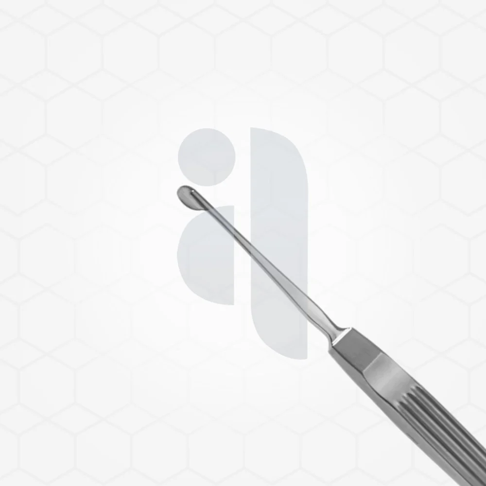 Freer Mucosa Knife Freer Mucosa Knife