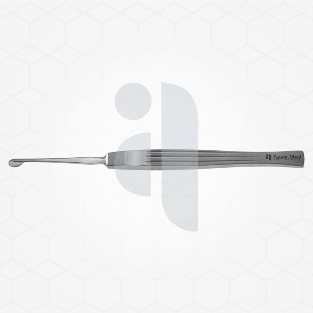 Freer Mucosa Knife