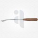 Hach Facsciotomy Knife Hach Facsciotomy Knife