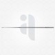 Plester Sickle Knife