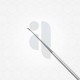 Plester Sickle Knife