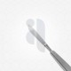 Resection Knife Resection Knife