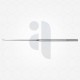 Rosen Circular Cutting Knife
