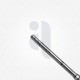 Scalpel Handle For Micro Scalpel Blades Scalpel Handle For Micro Scalpel Blades