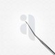 Schuknecht Sickle Knife