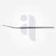 Schuknecht Sickle Knife