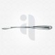 Segond Myoma Knife