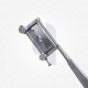 Silver Dermatome (Skin Graft Knife) 