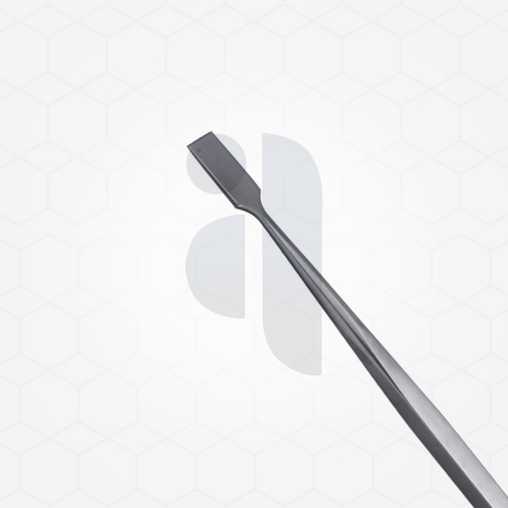 Smillie Meniscus Knife Smillie Meniscus Knife