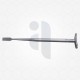 Smillie Meniscus Knife