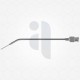 Tonsil Needle