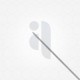 Tuohy Lumbar Puncture Needle