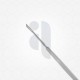 Ulrich Fistula Knife
