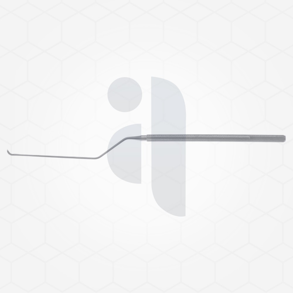 Yasargil Micro Knife