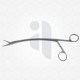 Chest Tube Passer