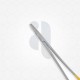 Crile-Wood Needle Holder Crile-Wood Needle Holder