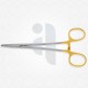 Crile-Wood Needle Holder Crile-Wood Needle Holder