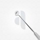 Deschamps Ligature Needle
