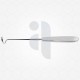 Deschamps Ligature Needle