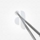 Infinex Maestro Castroviejo Micro Needle Holder Infinex Maestro Castroviejo Micro Needle Holder
