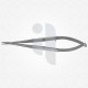 Infinex Maestro Castroviejo Micro Needle Holder Infinex Maestro Castroviejo Micro Needle Holder