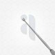 Negus Knot Pusher Negus Knot Pusher