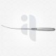 Obwegeser Zygomatic Arch Awl