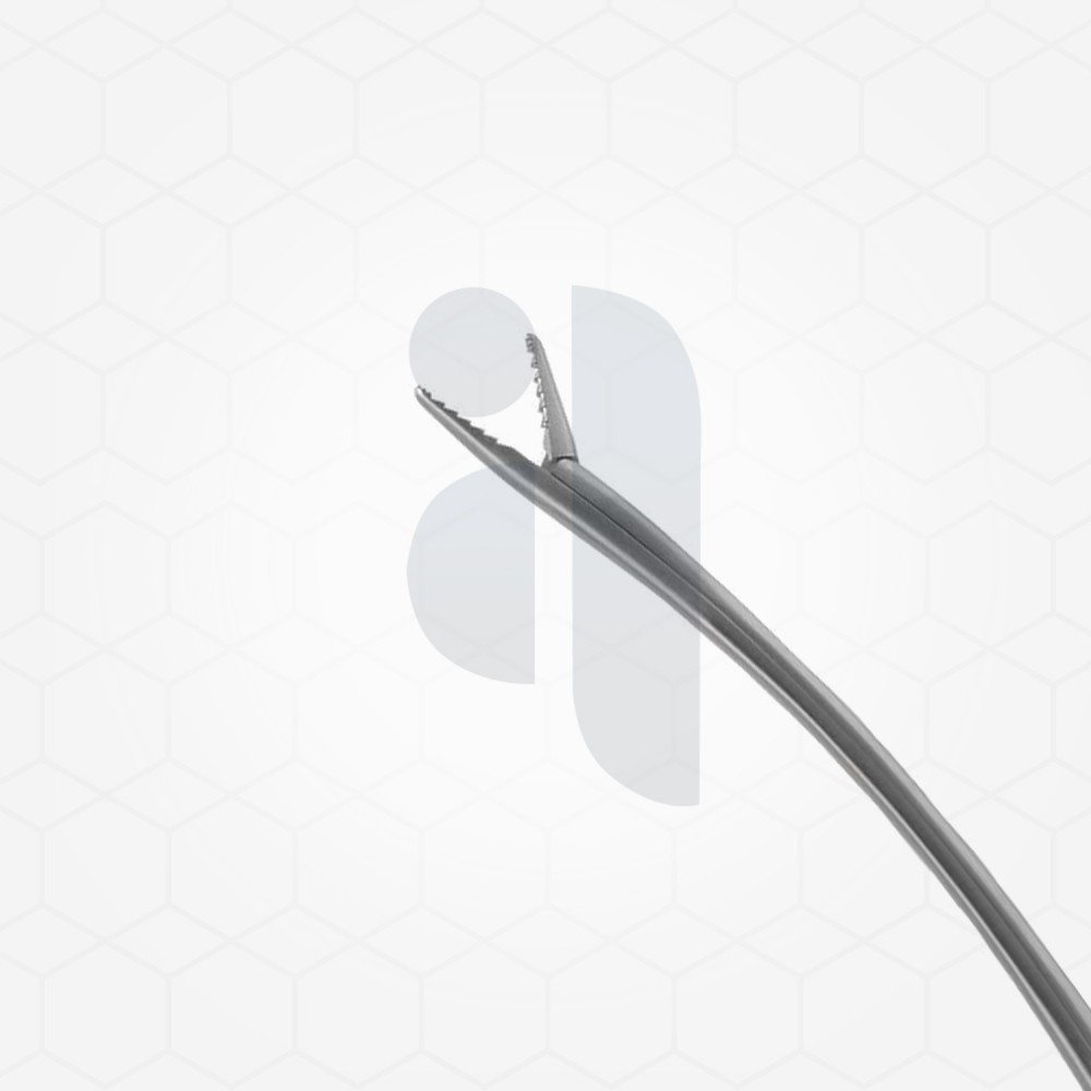 Chest Tube Passer Chest Tube Passer