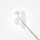 Claus Van Eicken Ligature Needle