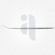 Claus Van Eicken Ligature Needle