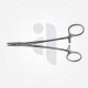 Collier Needle Holder