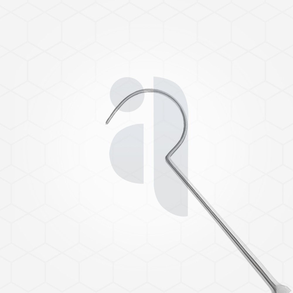 Demel Wire Guides