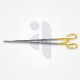 Diethrich Micro Needle Holder