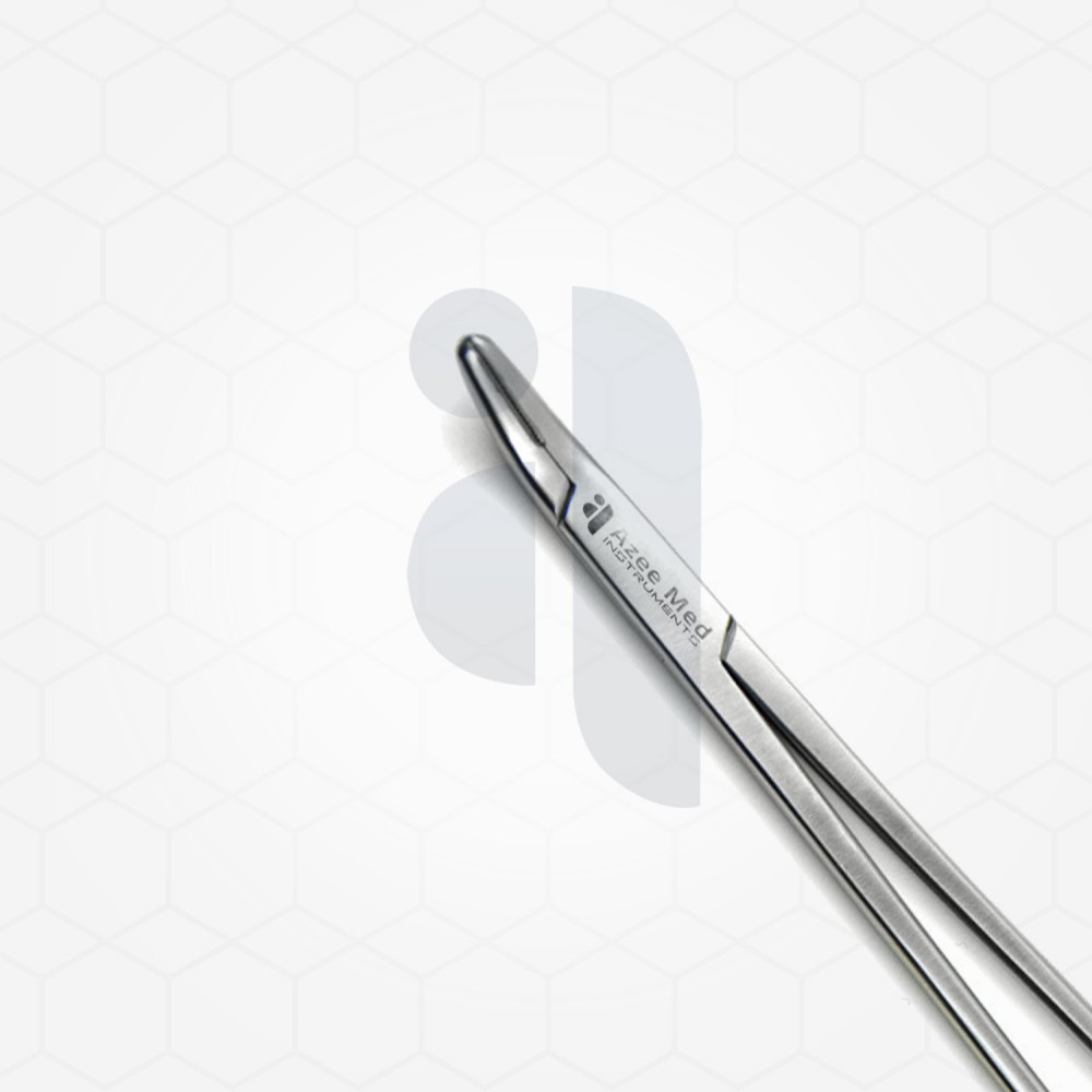 Finochietto Needle Holder