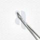 Finochietto Needle Holder