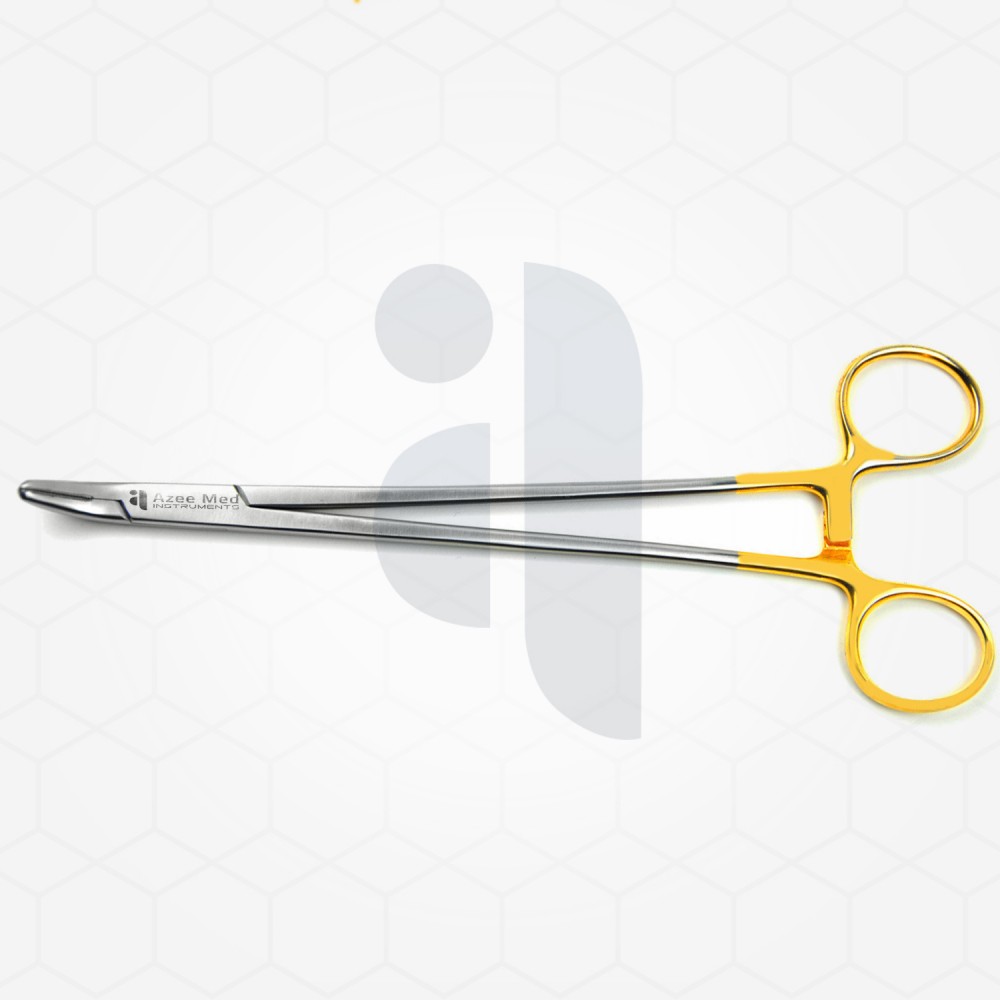 Finochietto Needle Holder