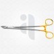 Finochietto Needle Holder