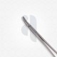 Heaney Needle Holder Heaney Needle Holder