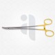 Heaney Needle Holder Heaney Needle Holder