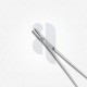Hegar Needle Holder