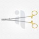 Hegar Needle Holder