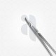 Hegar-Baumgartner Needle Holder