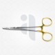 Hegar-Baumgartner Needle Holder