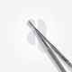 Jacobson Micro Needle Holder