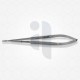 Jacobson Micro Needle Holder