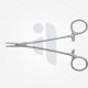 Lawrence Needle Holder
