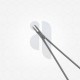 Masson Needle Holder