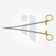 Masson Needle Holder