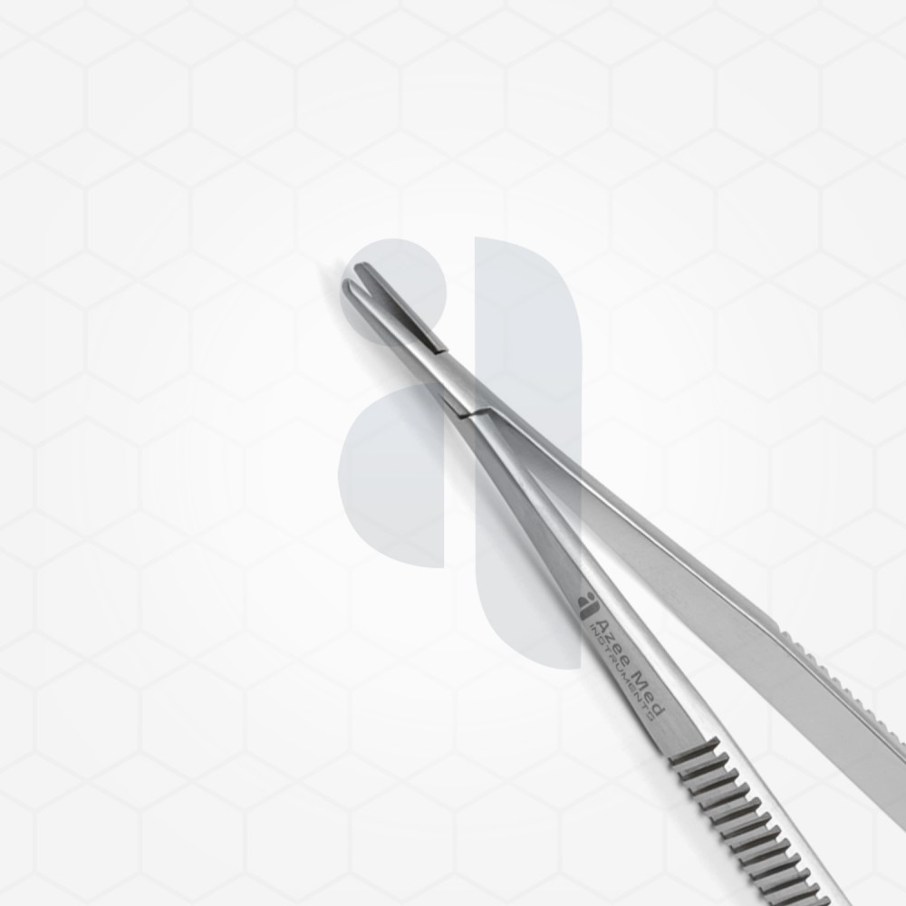 Micro Needle Holder