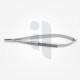 Micro Needle Holder